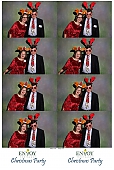 171216_210623.jpg