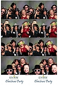 171216_220505.jpg