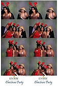 171216_222854.jpg