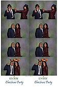 171216_231114.jpg