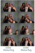 171216_234638.jpg