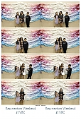 170416_130839.jpg