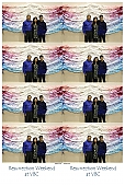170416_130950.jpg
