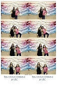 170416_131102.jpg