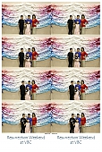 170416_131453.jpg