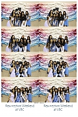 170416_131847.jpg