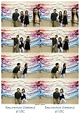 170416_132325.jpg
