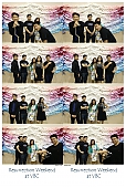 170416_133045.jpg