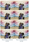 170416_134611.jpg