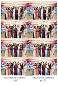 170416_134830.jpg