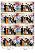 170416_135046.jpg
