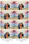 170416_135756.jpg