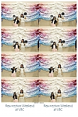 170416_135853.jpg