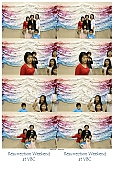 170416_140238.jpg