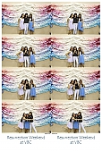 170416_140358.jpg