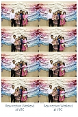 170416_140849.jpg