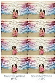 170416_141127.jpg