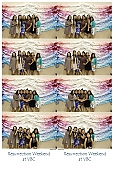 170416_141217.jpg