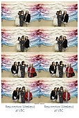 170416_142126.jpg