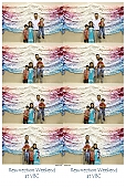 170416_142220.jpg