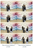 170416_142310.jpg