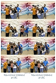 170416_142449.jpg