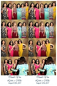 170812_202102.jpg