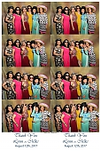 170812_202159.jpg
