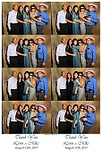 170812_211112.jpg