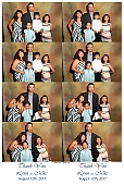 170812_211356.jpg