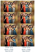 170812_214053.jpg