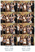 170812_214457.jpg