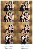 170812_214756.jpg