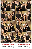190518_202104.jpg