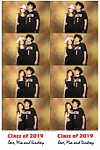 190518_202833.jpg