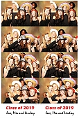 190518_210450.jpg