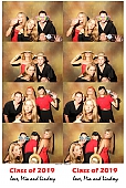 190518_214125.jpg