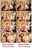 190518_221027.jpg